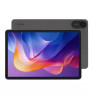 Планшет Xiaomi Redmi Pad 2 Wi-Fi 4/256Gb Graphite Gray