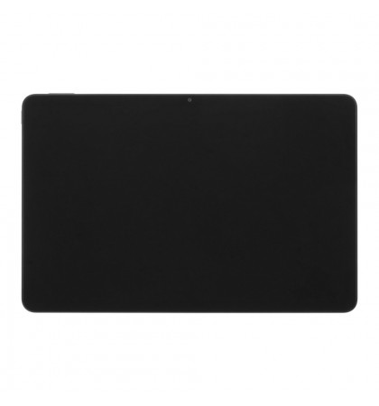 Планшет Xiaomi Redmi Pad 2 Wi-Fi 4/256Gb Graphite Gray