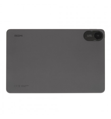 Планшет Xiaomi Redmi Pad 2 Wi-Fi 4/256Gb Graphite Gray