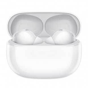 Наушники Xiaomi Redmi Buds 5 Pro Moonlight White