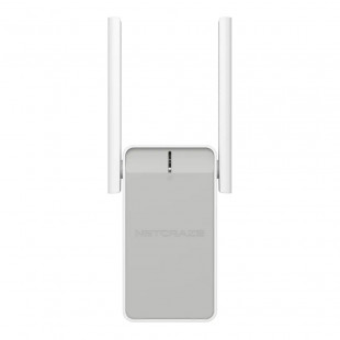 Повторитель беспроводного сигнала Netcraze (Keenetic) Buddy 5