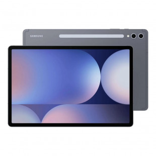 Планшет Samsung Galaxy Tab S10+ 12/256Gb 5G+pencil Moonstone Gray