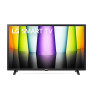 32" Телевизор LG 32LQ63006LA.ARU Black