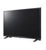 32" Телевизор LG 32LQ63006LA.ARU Black