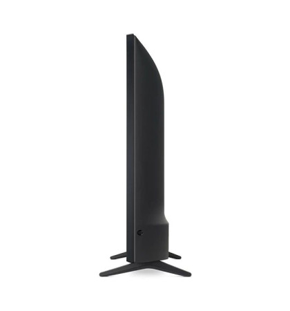 32" Телевизор LG 32LQ63006LA.ARU Black