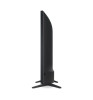 32" Телевизор LG 32LQ63006LA.ARU Black