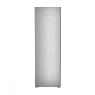 Холодильник Liebherr CBNsfd 5223-20 001 Silver
