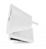Веб-камера Logitech HD Webcam Brio 300 White