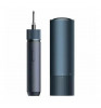 Отвертка аккумуляторная HOTO Cordless Screwdriver Blue