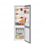 Холодильник Beko RCNK 321E20 S Silver