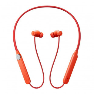 Наушники Nothing CMF Neckband Pro Orange
