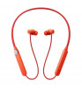 Наушники Nothing CMF Neckband Pro Orange