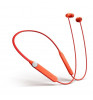 Наушники Nothing CMF Neckband Pro Orange