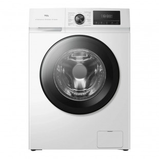 Стиральная машина TCL TWOF-107W14W1 White
