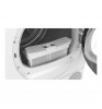 Сушильная машина Bosch WTH83V0LSN White