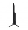 32" Телевизор Leff 32F690T Black