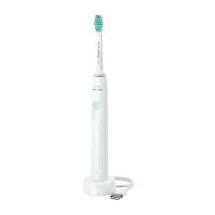 Зубная щетка электрическая Philips HX3641/01 White