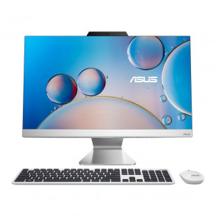 23.8" Моноблок Asus E3402WBAT-WA004M (Intel core i5-1235U 1.3 Г..