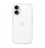 iPhone 16 512Gb (nano SIM+eSIM) White