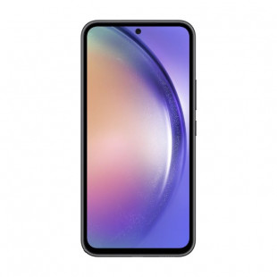 Смартфон Samsung Galaxy A54 5G 8/256GB Awesome Graphite