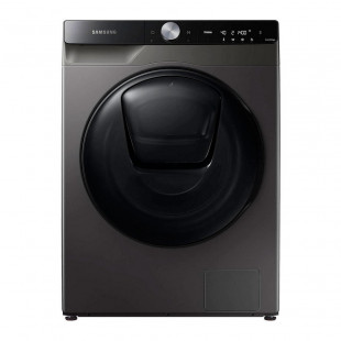 Стиральная машина Samsung WD10T754CBX/LD Inox