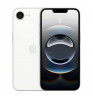 Смартфон Apple iPhone 16e 128Gb (nano SIM+eSIM) White