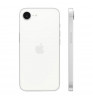 Смартфон Apple iPhone 16e 128Gb (nano SIM+eSIM) White