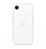 Смартфон Apple iPhone 16e 128Gb (nano SIM+eSIM) White