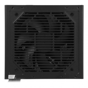 Блок питания PcCooler ATX 650W P3-F650-W1H
