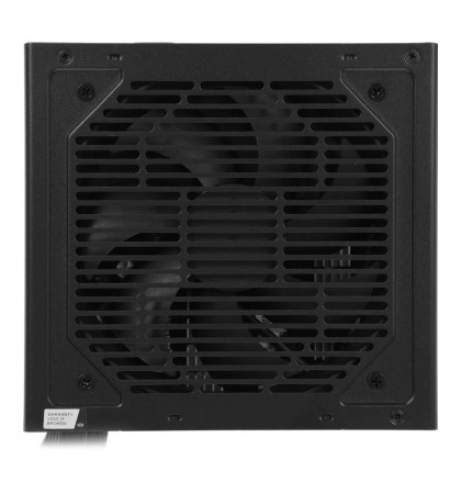Блок питания PcCooler ATX 650W P3-F650-W1H