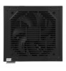 Блок питания PcCooler ATX 650W P3-F650-W1H