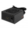 Блок питания PcCooler ATX 650W P3-F650-W1H