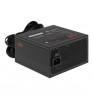 Блок питания PcCooler ATX 650W P3-F650-W1H
