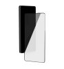 Защитное стекло VLP A-Glass 2.5D Easy Box для смартфона Samsung S25 Black
