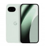 Смартфон Google Pixel 10a 8/128Gb Fog
