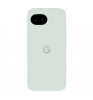Смартфон Google Pixel 10a 8/128Gb Fog