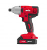 Винтоверт MTX CIDS-20-280 Red/Black