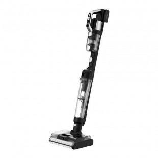 Вертикальный пылесос Jimmy PW11 Pro Max Gray