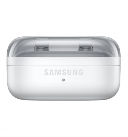 Наушники Samsung Galaxy Buds 4 Pro White