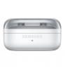 Наушники Samsung Galaxy Buds 4 Pro White