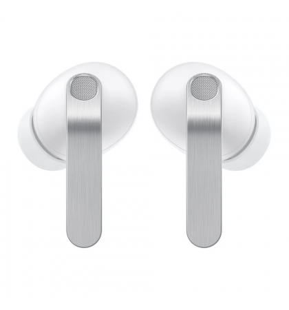Наушники Samsung Galaxy Buds 4 Pro White