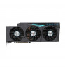 Видеокарта GIGABYTE GeForce RTX 3080 Ti EAGLE OC 12G (GV-N308TEAGLE OC-12GD)