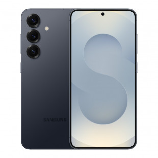 Смартфон Samsung Galaxy S25 12/512Gb Blueblack