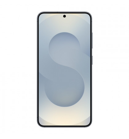 Смартфон Samsung Galaxy S25 12/512Gb Blueblack