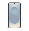 Смартфон Samsung Galaxy S25 12/512Gb Blueblack