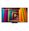 65" Телевизор LG 65UT91006LA.ARUG Black