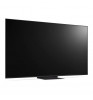 65" Телевизор LG 65UT91006LA.ARUG Black