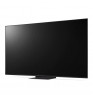 65" Телевизор LG 65UT91006LA.ARUG Black