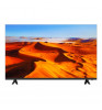 42" Телевизор Roome 42F424S Black