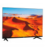 42" Телевизор Roome 42F424S Black